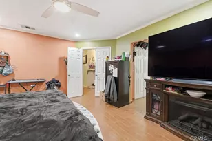 5390 Karling Pl, Palmdale, CA 93552 - Photo 16