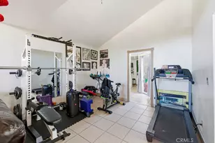 5390 Karling Pl, Palmdale, CA 93552 - Photo 10