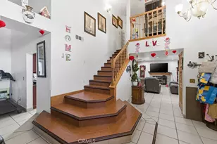 5390 Karling Pl, Palmdale, CA 93552 - Photo 6