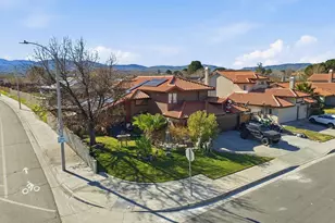 5390 Karling Pl, Palmdale, CA 93552 - Photo 2