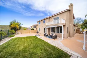 28521 Meadow Heights Ct, Canyon Country, CA 91387 - Photo 40