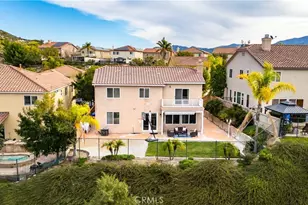28521 Meadow Heights Ct, Canyon Country, CA 91387 - Photo 42