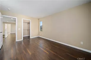 28521 Meadow Heights Ct, Canyon Country, CA 91387 - Photo 36