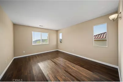 28521 Meadow Heights Court, Canyon Country, CA 91387 - Photo 28