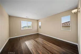 28521 Meadow Heights Ct, Canyon Country, CA 91387 - Photo 28