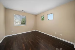 28521 Meadow Heights Ct, Canyon Country, CA 91387 - Photo 32