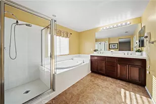 28521 Meadow Heights Ct, Canyon Country, CA 91387 - Photo 26