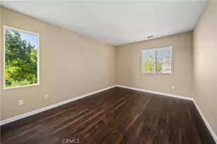 28521 Meadow Heights Ct, Canyon Country, CA 91387 - Photo 34