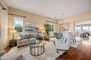 28521 Meadow Heights Ct, Canyon Country, CA 91387 - Photo 4
