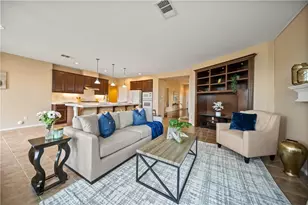 28521 Meadow Heights Ct, Canyon Country, CA 91387 - Photo 10