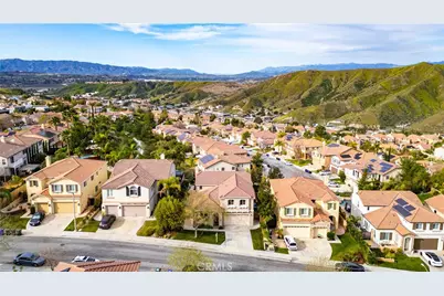 28521 Meadow Heights Court, Canyon Country, CA 91387 - Photo 44