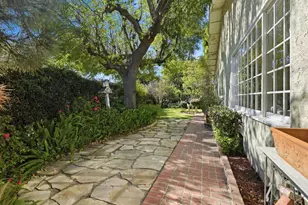 16418 Minnehaha St, Granada Hills, CA 91344 - Photo 22