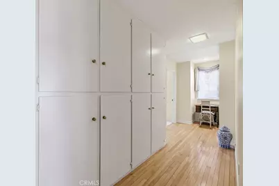 16418 Minnehaha Street, Granada Hills, CA 91344 - Photo 16