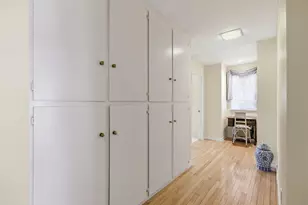 16418 Minnehaha St, Granada Hills, CA 91344 - Photo 16