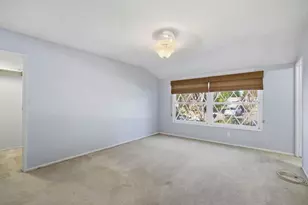 16418 Minnehaha St, Granada Hills, CA 91344 - Photo 8