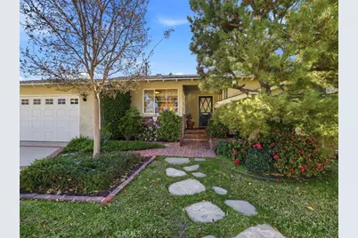 16418 Minnehaha Street, Granada Hills, CA 91344 - Photo 2