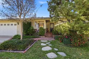 16418 Minnehaha St, Granada Hills, CA 91344 - Photo 2