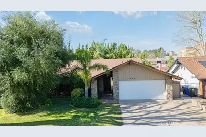 23869 Via Jacara, Valencia, CA 91355 - Photo 1