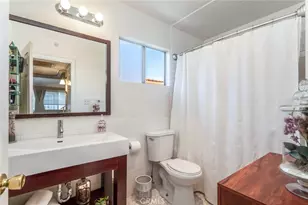 1116 E Palmer Ave, Glendale, CA 91205 - Photo 28