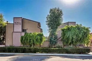 1116 E Palmer Ave, Glendale, CA 91205 - Photo 34