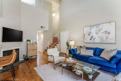1116 E Palmer Avenue #23, Glendale, CA 91205 - Photo 8