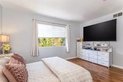 1116 E Palmer Avenue #23, Glendale, CA 91205 - Photo 26