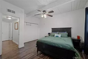 3800 Stockdale, Bakersfield, CA 93309 - Photo 18