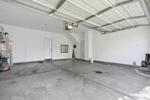 38202 Mendocino Way, Palmdale, CA 93550 - Photo 24