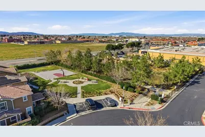38202 Mendocino Way, Palmdale, CA 93550 - Photo 30