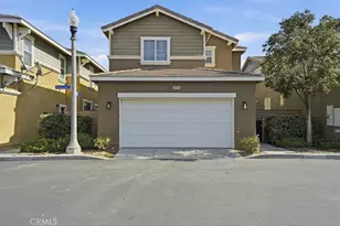 38202 Mendocino Way, Palmdale, CA 93550 - Photo 4