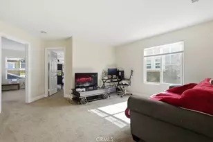 38202 Mendocino Way, Palmdale, CA 93550 - Photo 12