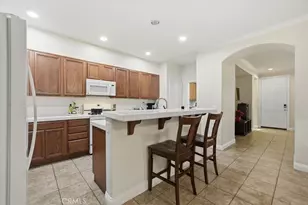 38202 Mendocino Way, Palmdale, CA 93550 - Photo 10