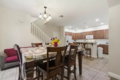 38202 Mendocino Way, Palmdale, CA 93550 - Photo 8