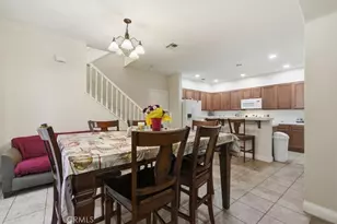 38202 Mendocino Way, Palmdale, CA 93550 - Photo 8