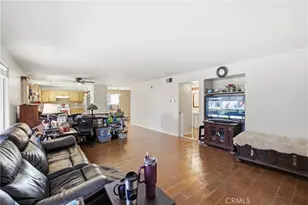 45409 Pickford Ave, Lancaster, CA 93534 - Photo 8
