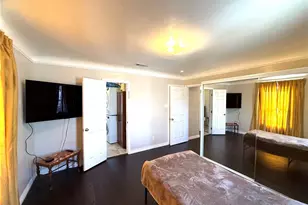 1978 S Holt Ave, Los Angeles, CA 90034 - Photo 20