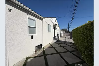 1978 S Holt Avenue, Los Angeles, CA 90034 - Photo 36