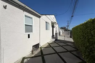 1978 S Holt Ave, Los Angeles, CA 90034 - Photo 36