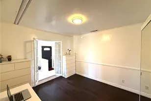 1978 S Holt Ave, Los Angeles, CA 90034 - Photo 10