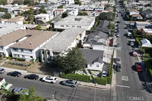 1978 S Holt Ave, Los Angeles, CA 90034 - Photo 38