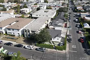 1978 S Holt Ave, Los Angeles, CA 90034 - Photo 36