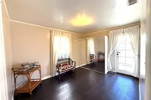 1978 S Holt Ave, Los Angeles, CA 90034 - Photo 12