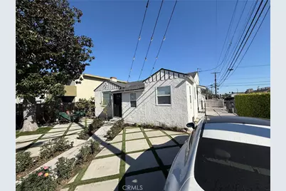 1978 S Holt Avenue, Los Angeles, CA 90034 - Photo 8