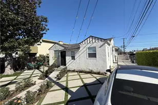 1978 S Holt Ave, Los Angeles, CA 90034 - Photo 8