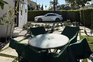 1978 S Holt Ave, Los Angeles, CA 90034 - Photo 36