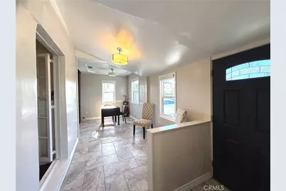 1978 S Holt Avenue, Los Angeles, CA 90034 - Photo 10