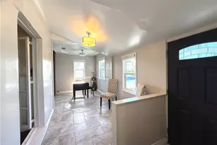 1978 S Holt Ave, Los Angeles, CA 90034 - Photo 10