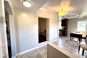 1978 S Holt Ave, Los Angeles, CA 90034 - Photo 4