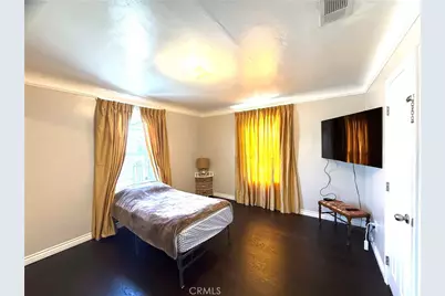 1978 S Holt Avenue, Los Angeles, CA 90034 - Photo 16