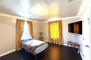 1978 S Holt Ave, Los Angeles, CA 90034 - Photo 16